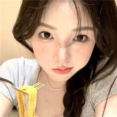 前方高能之辣稽