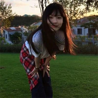 夏日的柠檬草