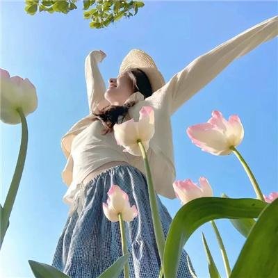 生吞活剥