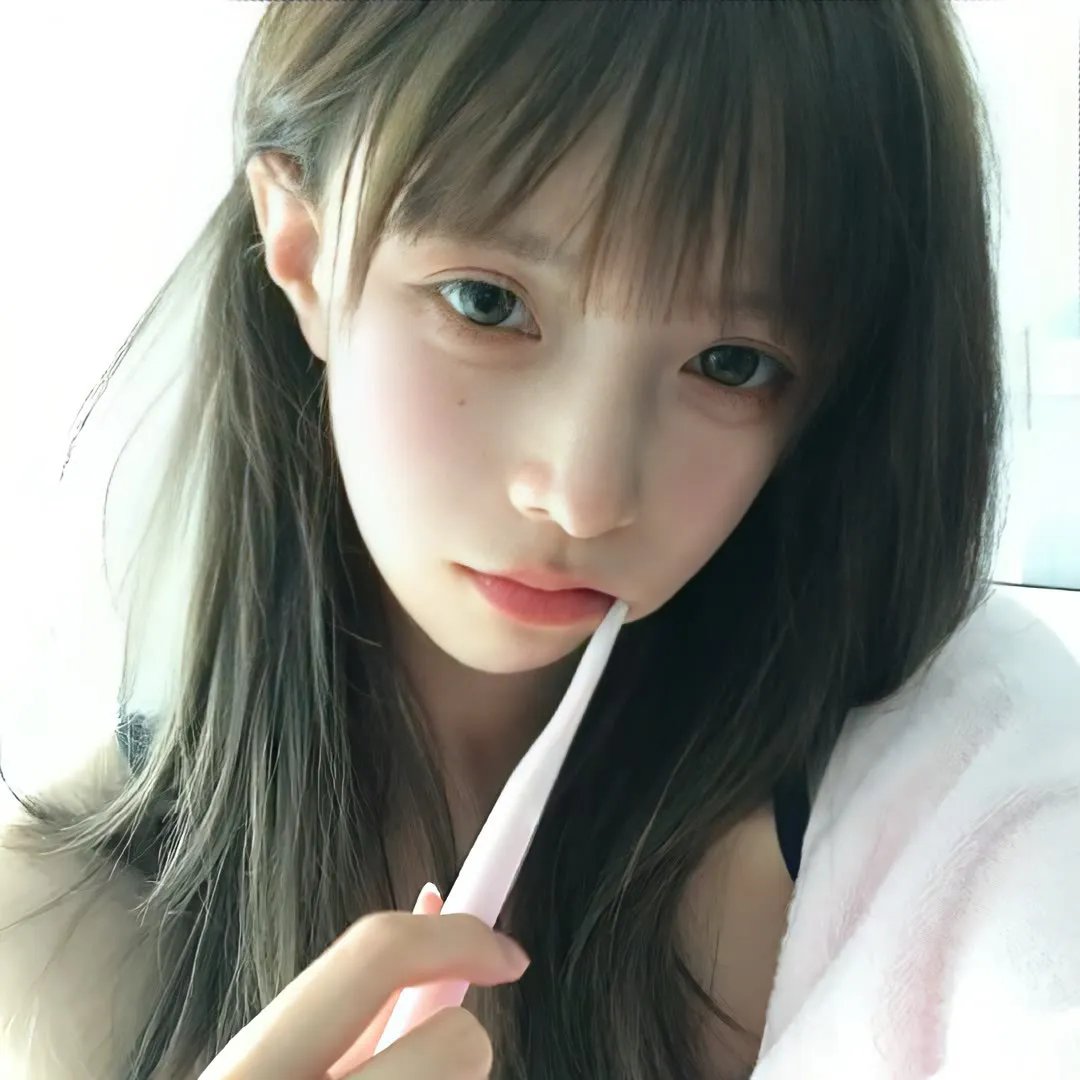 狂宴