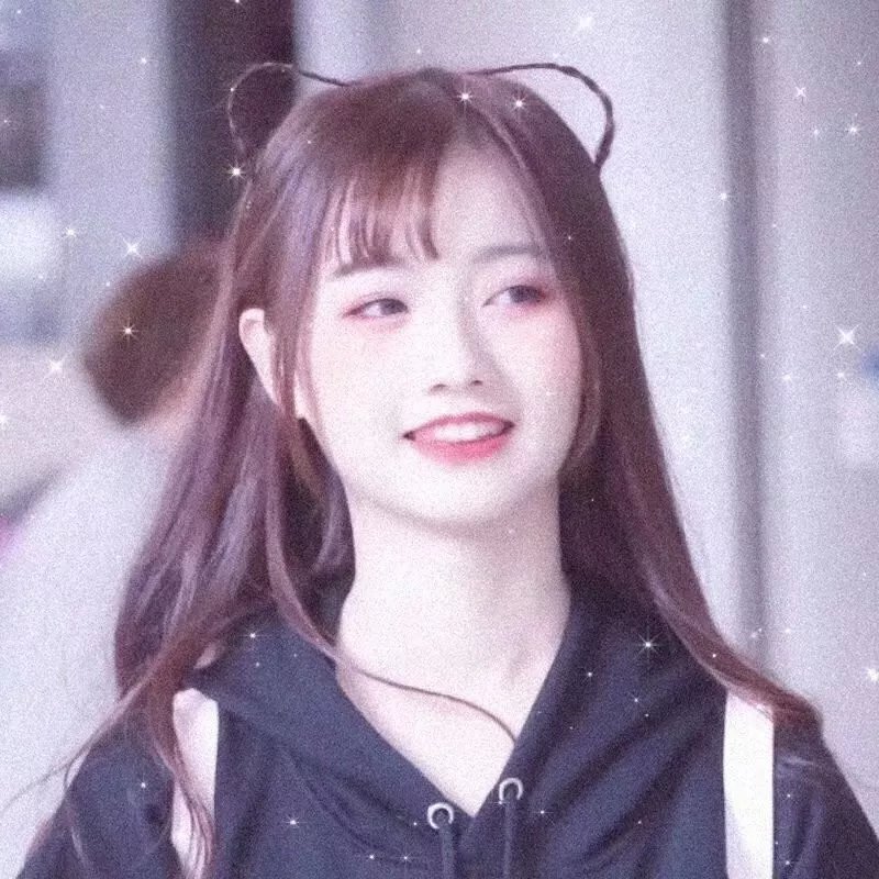 黑色月光之妻不可欺