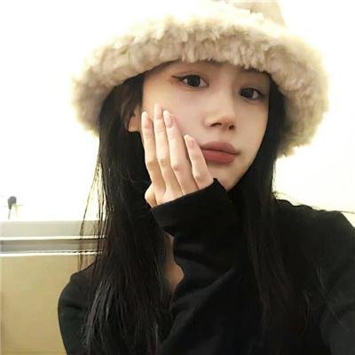 游手好闲