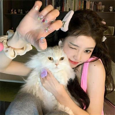 阿依莫我娶定你了