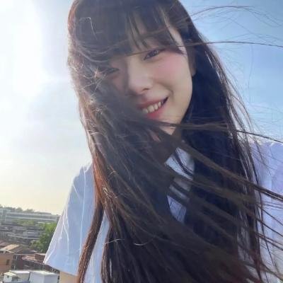 冰山下的守望者