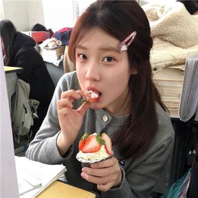 皮皮鲁与鲁西西之罐头小人