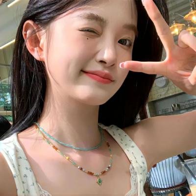 梦圆东方 2023东方卫视跨年盛典