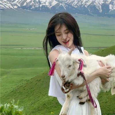 我与丈夫及丈夫的男友