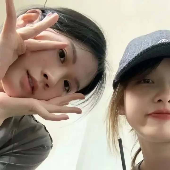 人鱼恋爱法则第二季