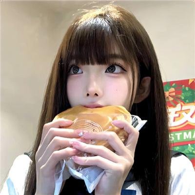 美味情缘粤语