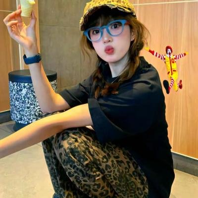 离婚前夜顾夫人重振妻纲