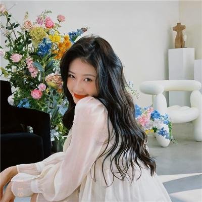 沙井村之恋Ⅱ女孩不哭