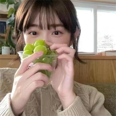 别挡老娘发财路