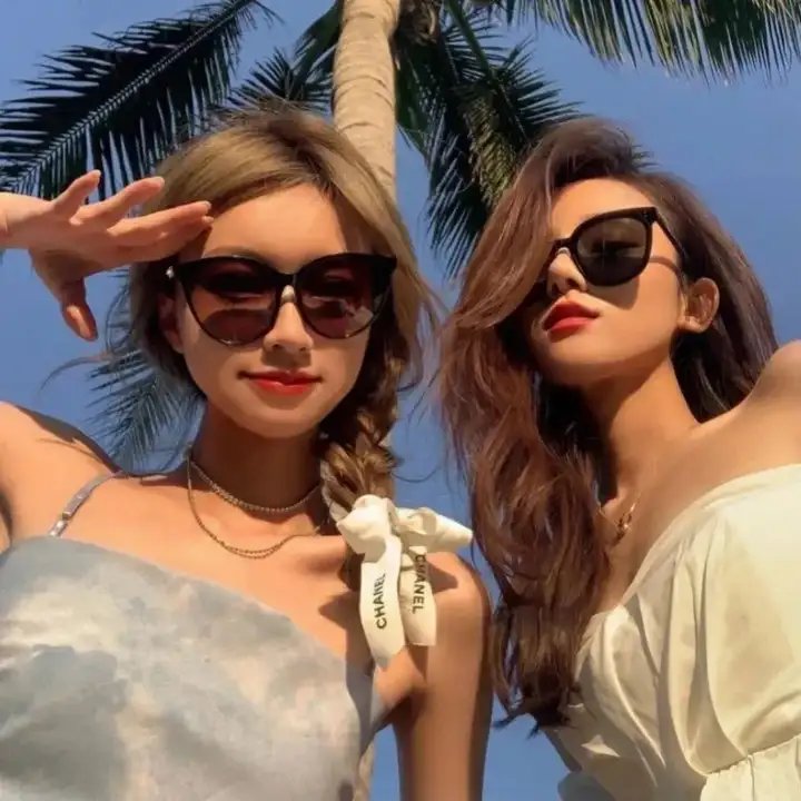 陈二狗的妖孽人生 第一季