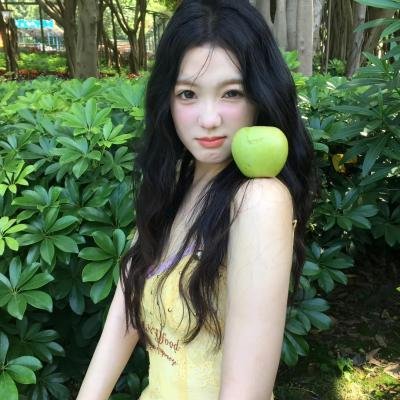 望古神话之天选者