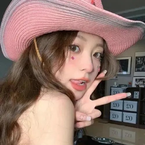 黑色星期一 第二季