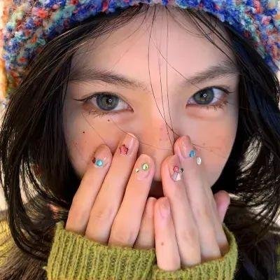 许茂和他的女儿们2012