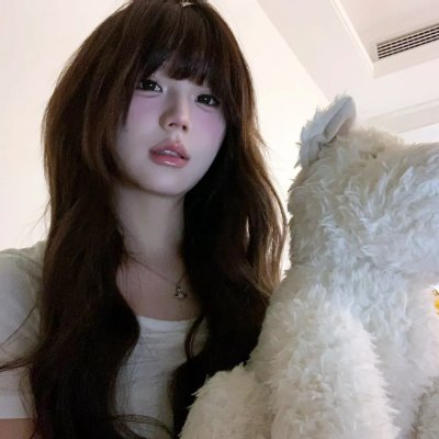 现实主义勇者的王国再建记第二季