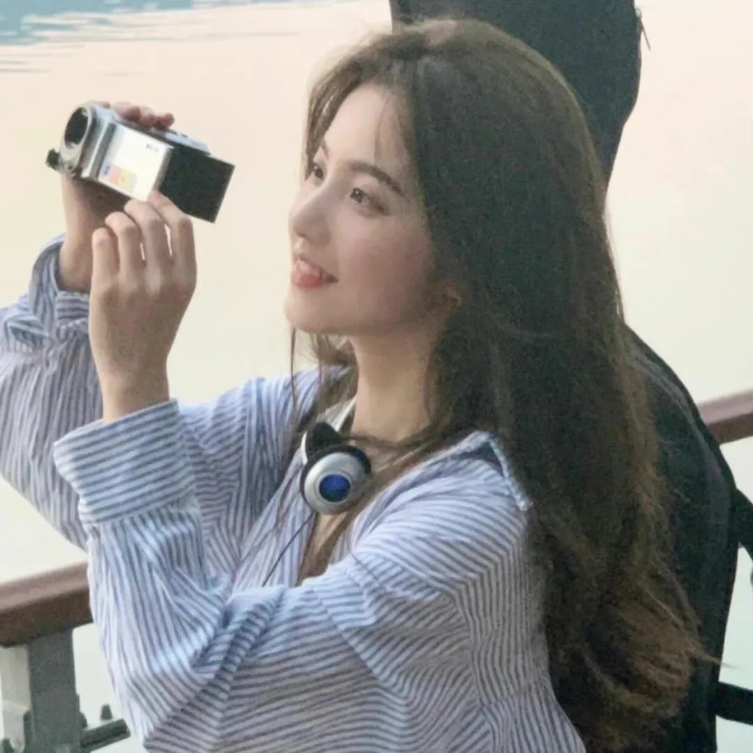 超感猎杀：创造世界